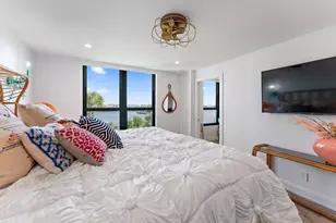 1748 Jupiter Cove Dr, Jupiter, FL 33469 - Photo 23