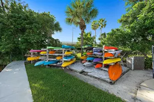 1748 Jupiter Cove Dr, Jupiter, FL 33469 - Photo 45
