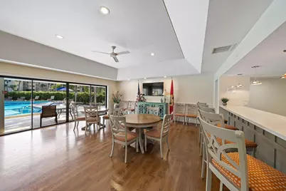 1748 Jupiter Cove Drive #420, Jupiter, FL 33469 - Photo 51