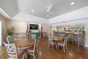 1748 Jupiter Cove Dr, Jupiter, FL 33469 - Photo 49