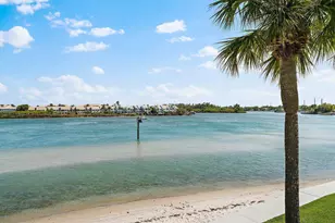 1748 Jupiter Cove Dr, Jupiter, FL 33469 - Photo 33