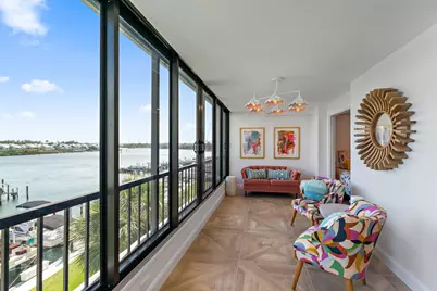 1748 Jupiter Cove Drive #420, Jupiter, FL 33469 - Photo 17
