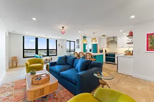 1748 Jupiter Cove Dr, Jupiter, FL 33469 - Photo 9