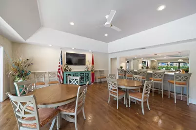 1748 Jupiter Cove Drive #420, Jupiter, FL 33469 - Photo 49