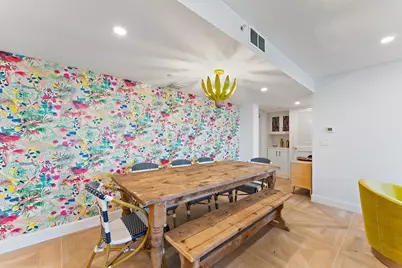 1748 Jupiter Cove Drive #420, Jupiter, FL 33469 - Photo 7