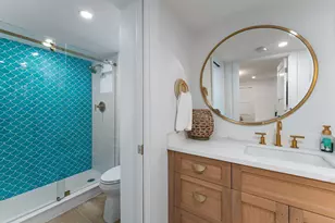 1748 Jupiter Cove Dr, Jupiter, FL 33469 - Photo 31