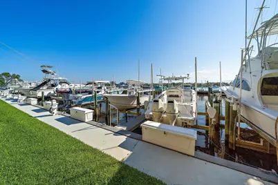 1748 Jupiter Cove Drive #420, Jupiter, FL 33469 - Photo 41