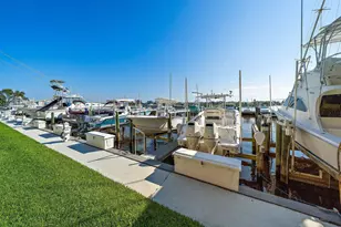 1748 Jupiter Cove Dr, Jupiter, FL 33469 - Photo 41