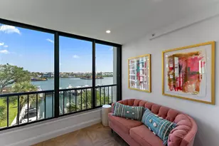 1748 Jupiter Cove Dr, Jupiter, FL 33469 - Photo 19