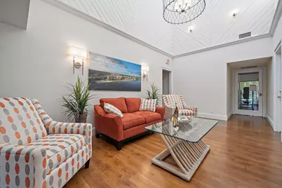 1748 Jupiter Cove Drive #420, Jupiter, FL 33469 - Photo 53