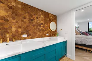 1748 Jupiter Cove Dr, Jupiter, FL 33469 - Photo 25