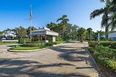 1748 Jupiter Cove Drive #420, Jupiter, FL 33469 - Photo 55