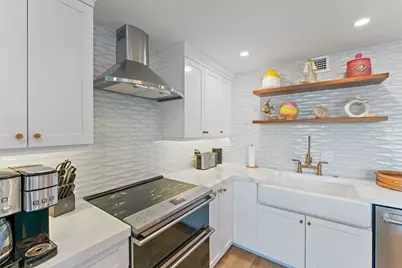 1748 Jupiter Cove Drive #420, Jupiter, FL 33469 - Photo 13