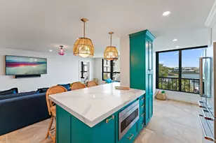 1748 Jupiter Cove Dr, Jupiter, FL 33469 - Photo 15