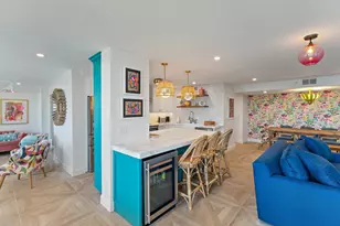 1748 Jupiter Cove Dr, Jupiter, FL 33469 - Photo 11