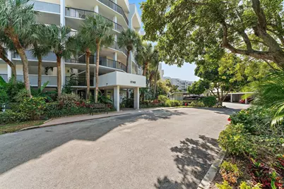 1748 Jupiter Cove Drive #420, Jupiter, FL 33469 - Photo 3