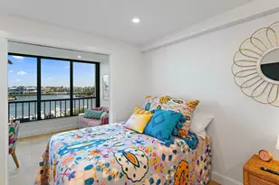 1748 Jupiter Cove Dr, Jupiter, FL 33469 - Photo 27
