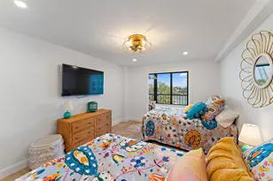 1748 Jupiter Cove Dr, Jupiter, FL 33469 - Photo 29