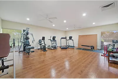 1748 Jupiter Cove Drive #420, Jupiter, FL 33469 - Photo 53