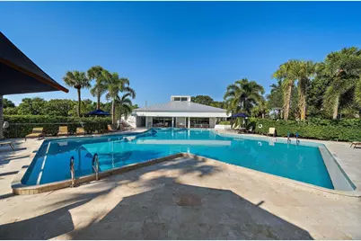 1748 Jupiter Cove Drive #420, Jupiter, FL 33469 - Photo 49