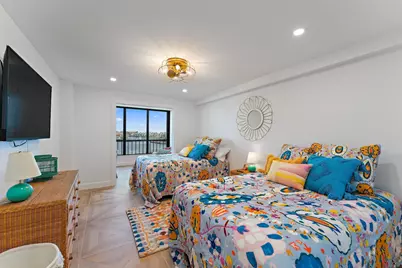 1748 Jupiter Cove Drive #420, Jupiter, FL 33469 - Photo 27