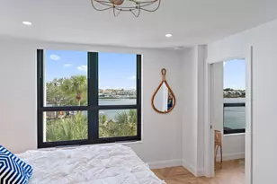 1748 Jupiter Cove Dr, Jupiter, FL 33469 - Photo 21