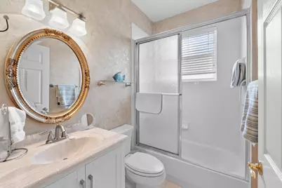 10665 Royal Caribbean Circle, Boynton Beach, FL 33437 - Photo 21