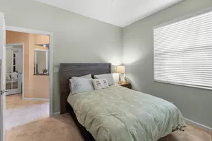 10665 Royal Caribbean Cir, Boynton Beach, FL 33437 - Photo 15