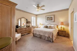 10665 Royal Caribbean Cir, Boynton Beach, FL 33437 - Photo 19