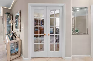 10665 Royal Caribbean Cir, Boynton Beach, FL 33437 - Photo 13