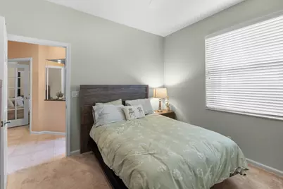 10665 Royal Caribbean Circle, Boynton Beach, FL 33437 - Photo 15