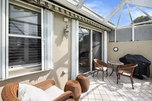 10665 Royal Caribbean Cir, Boynton Beach, FL 33437 - Photo 21
