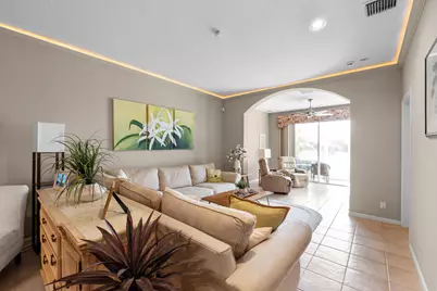 10665 Royal Caribbean Circle, Boynton Beach, FL 33437 - Photo 13