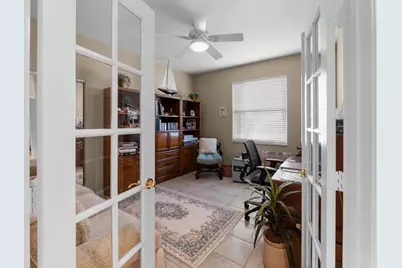 10665 Royal Caribbean Circle, Boynton Beach, FL 33437 - Photo 17