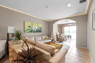 10665 Royal Caribbean Cir, Boynton Beach, FL 33437 - Photo 11