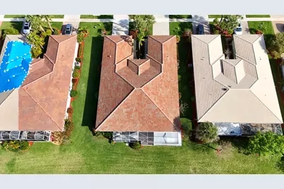 10665 Royal Caribbean Circle, Boynton Beach, FL 33437 - Photo 29