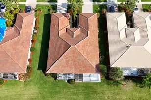 10665 Royal Caribbean Cir, Boynton Beach, FL 33437 - Photo 29