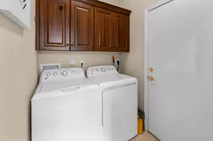 10665 Royal Caribbean Cir, Boynton Beach, FL 33437 - Photo 17