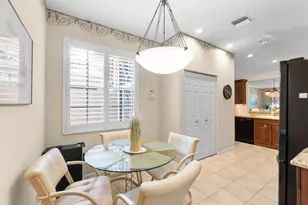 10665 Royal Caribbean Cir, Boynton Beach, FL 33437 - Photo 7