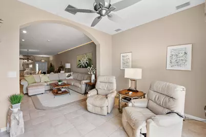 10665 Royal Caribbean Circle, Boynton Beach, FL 33437 - Photo 15