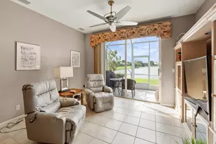 10665 Royal Caribbean Cir, Boynton Beach, FL 33437 - Photo 11