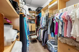 10665 Royal Caribbean Cir, Boynton Beach, FL 33437 - Photo 21