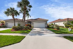 10665 Royal Caribbean Cir, Boynton Beach, FL 33437 - Photo 25
