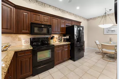10665 Royal Caribbean Circle, Boynton Beach, FL 33437 - Photo 5