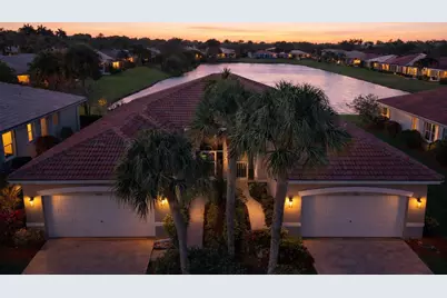 10665 Royal Caribbean Circle, Boynton Beach, FL 33437 - Photo 3