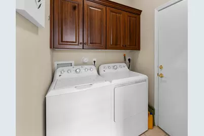 10665 Royal Caribbean Circle, Boynton Beach, FL 33437 - Photo 19