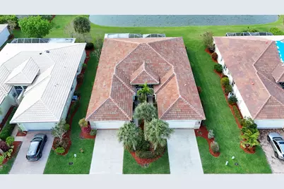 10665 Royal Caribbean Circle, Boynton Beach, FL 33437 - Photo 27