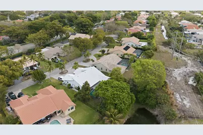 8644 NW 47th Drive, Coral Springs, FL 33067 - Photo 39