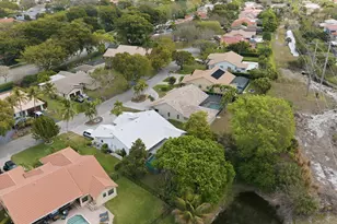 8644 NW 47th Dr, Coral Springs, FL 33067 - Photo 39