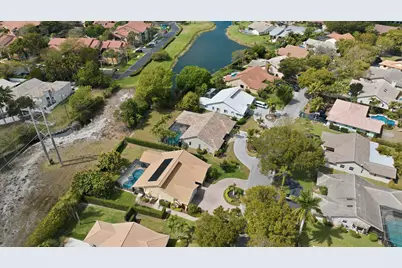 8644 NW 47th Drive, Coral Springs, FL 33067 - Photo 41